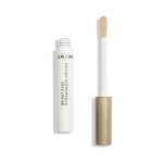 Akių &scaron;e&scaron;ėlių bazė Lumene Bright Eyes, 5 ml