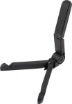 Universal Tablet Holder AN-05384