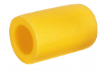 Fitneso lazdos sujungimas Beco Aqua 2 Holes 9696