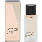 Parfumuotas vanduo moterims Michael Kors Gorgeous EDP moterims, 30 ml