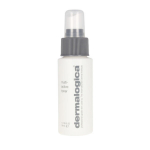 Veido losjonas Dermalogica, 50 ml