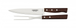Tramontina kepsninės rinkinys Churrasco Tradicional, 2&nbsp;dalių