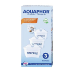 Aquaphor B25 Maxfor+ 3