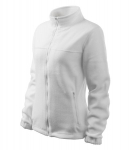 Striukė moterims Fleece