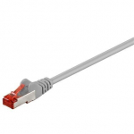 Goobay 50888, RJ45, 3 m