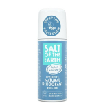 Rutulinis dezodorantas Salt-Of-The-Earth 75ml