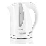 Virdulys Haeger EK-22W.022A