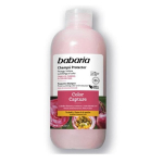 &Scaron;ampūnas dažytiems plaukams Babaria, 500 ml