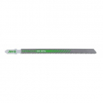 Hikoki 5 vnt. dėlionės pjūklelių rinkinys Jm41b-t318bf