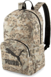 Kuprinė Puma Originals Urban Camo