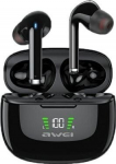Awei AWEI079BLK