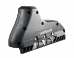 Rankinis oblius Wolfcraft GKP
