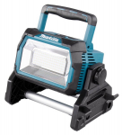 LED prožektorius Makita DML809