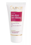 Veido kremas brandžiai odai Guinot Anti-Wrinkle 50 ml