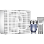 SET PACO RABANNE Invictus EDT spray 100ml + SHOWER GEL 100ml