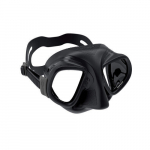 Nardymo Kaukė Mares X-Tream Mask