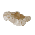 Drobė duonos krep&scaron;eliui, 23 cm