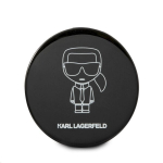 Karl Lagerfeld KLBPPBOA2K