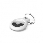 Belkin 1_779365