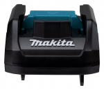 Adapteris XGT &reg; krovikliui LXT &reg; akumuliatoriams įkrauti 191C10-7 Makita