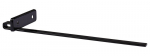 164095-8 &Scaron;oninis ribotuvas 5604R-5704R Makita