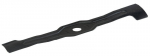 &Scaron;ienapjovės peilis Makita DLM432 430mm
