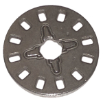 196271-6 Adapteris naudoti FEIN priedus su BTM/TM3000 Makita