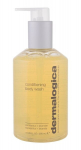 Kūno prausiklis Dermalogica, 295 ml