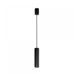 Nowodvorski pakabinamas &scaron;viestuvas Eye Black I M 6840