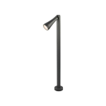 Lauko &scaron;viestuvas Nowodvorski Lighting 9563