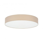 TK Lighting lubinis &scaron;viestuvas Rondo 4436