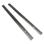 Peiliai Hecht 008750, 2 vnt