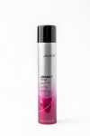 Plaukų lakas Joico Style And Finish Joimist Firm, 350 ml