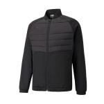 Jacket Puma teamLiga Hybrid M 657321-03 657321-03