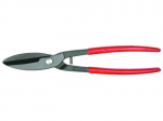 Žirklės skardai 320mm Top Tools 01A554