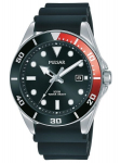 Laikrodis vyrams Pulsar PG8297X1