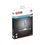 Du&scaron;o sienelių valytuvas Tesa Spaa