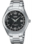 Laikrodis vyrams Casio EF 121D 1AVEG