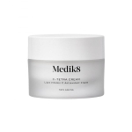Dieninis drėkinantis kremas su antioksidantais Medik8, 50ml