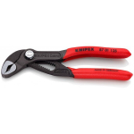 KNIPEX cobra vamzdinės replės 87 01