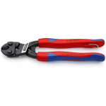 Knipex Cobolt 71 02 200 T Galingos kampinės replės