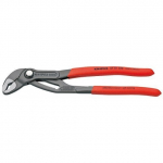 Vamzdinės replės Knipex 87 01 150