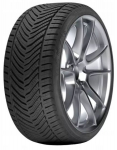Taurus/Kormoran All Season 215/55R17 98 W XL