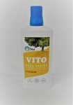Augalų maitinimas Calcium Vito, 500 ml