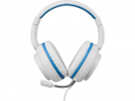 Deltaco Gaming GAM-127-W