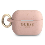 Guess GUAPSGGEP