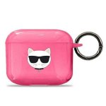 Karl Lagerfeld KLA3UCHFP