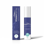 Levandų aromato miego kvapas 75ml