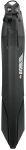 Skydelis galinis 26-29 SKS Dashblade