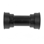 Miniklio velenas Shimano Dura-Ace SM-BB92-41B, 86.5 mm